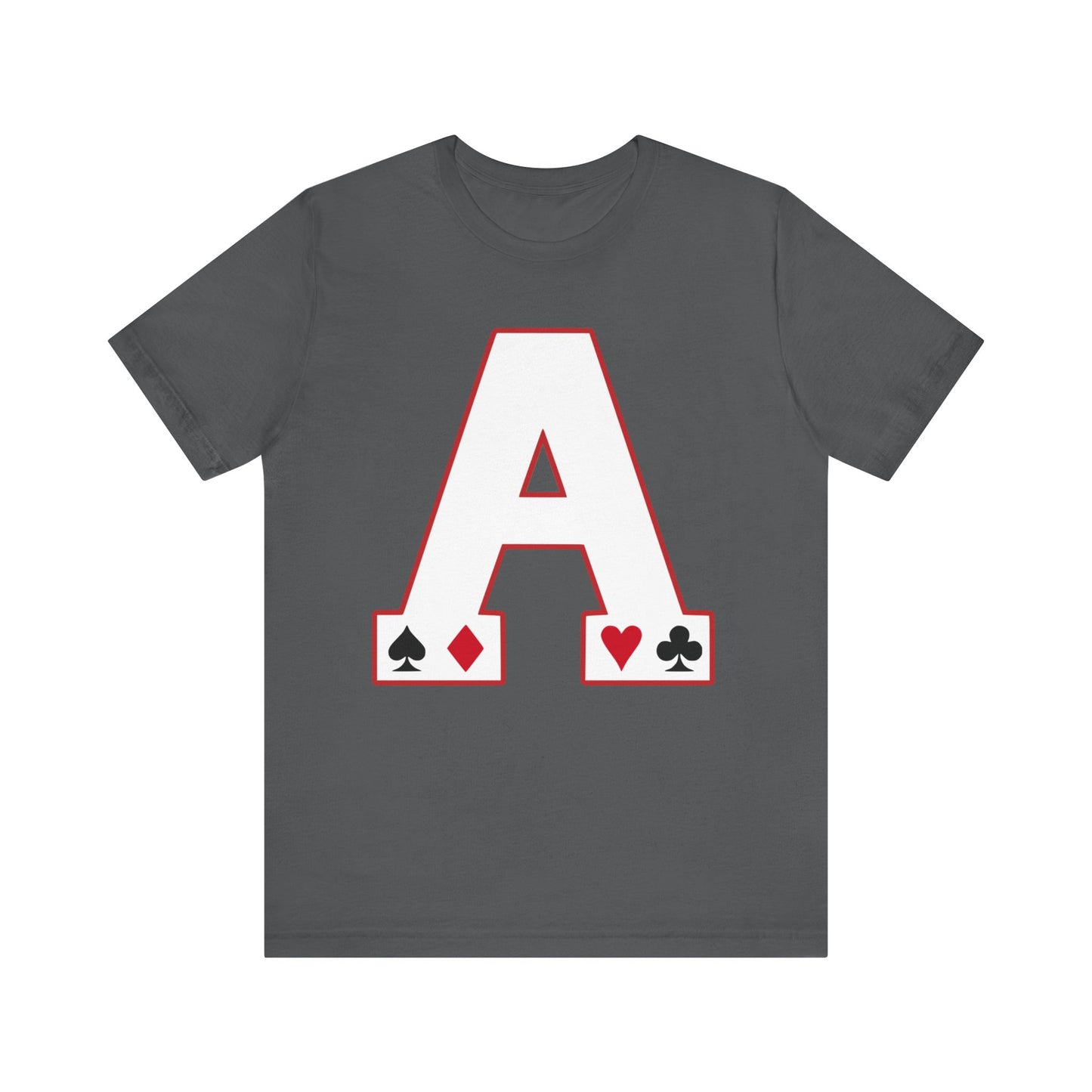 Mckeesport Aces T-Shirt