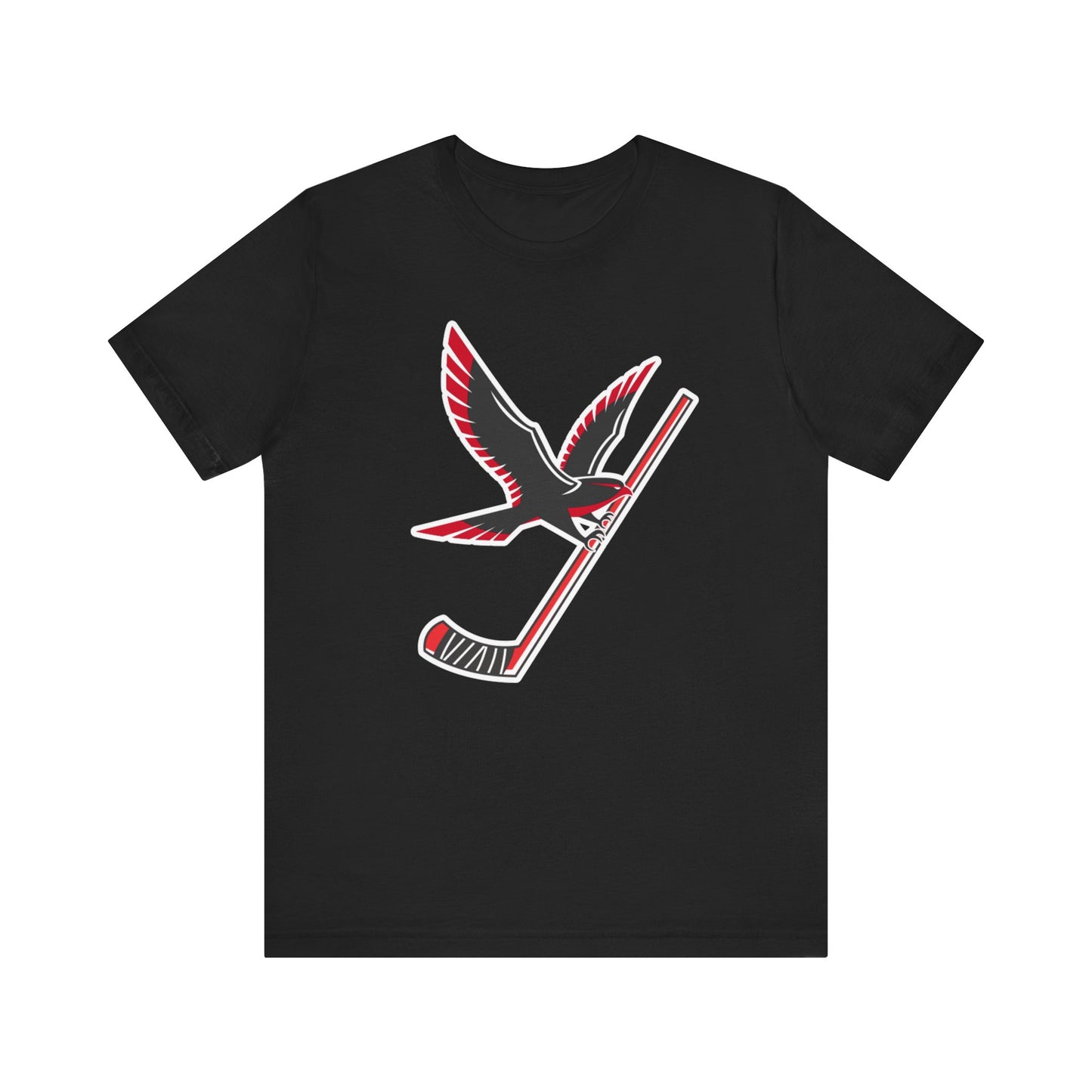 Atlanta Dirty Birds T-Shirt