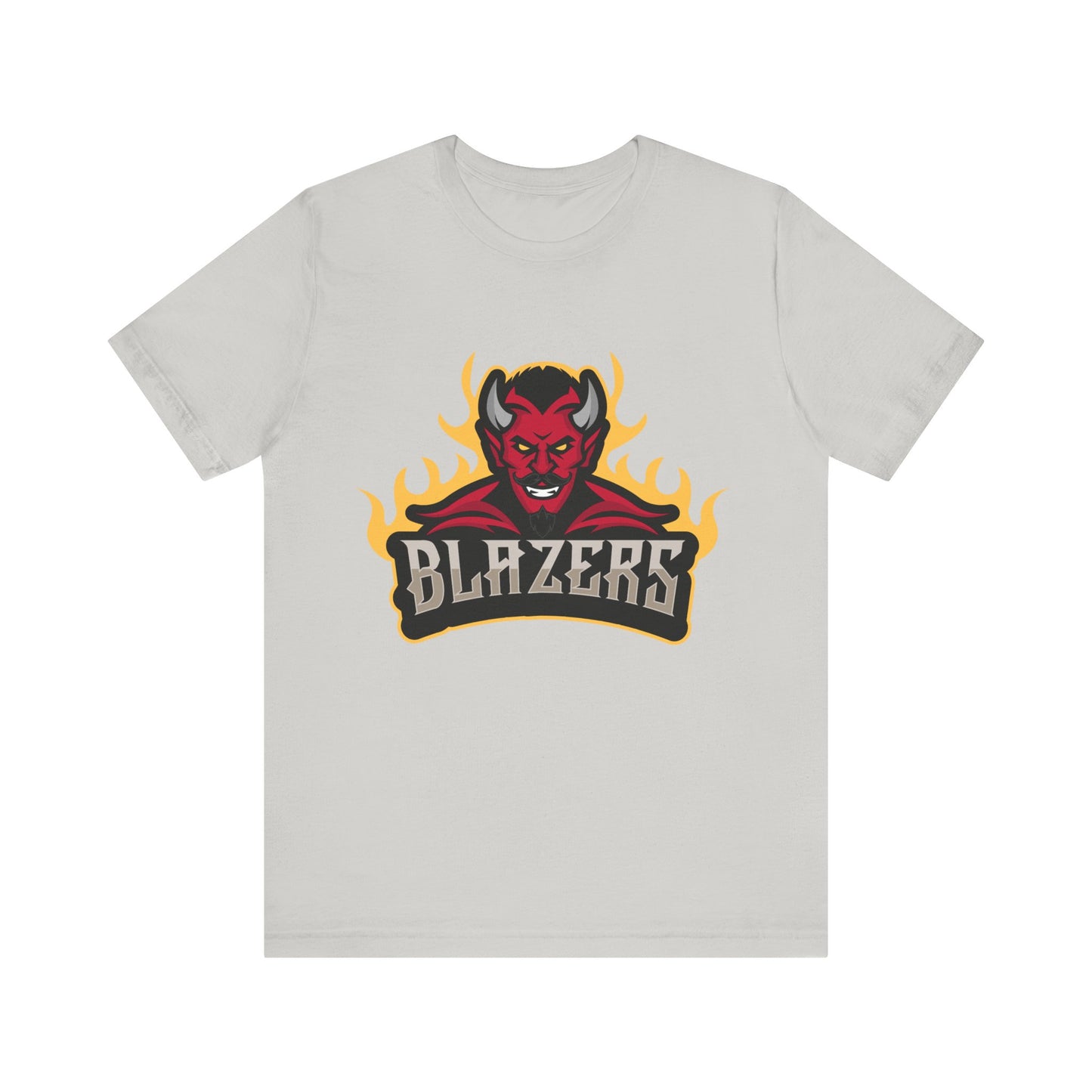 Bethesda Blazers T-Shirt