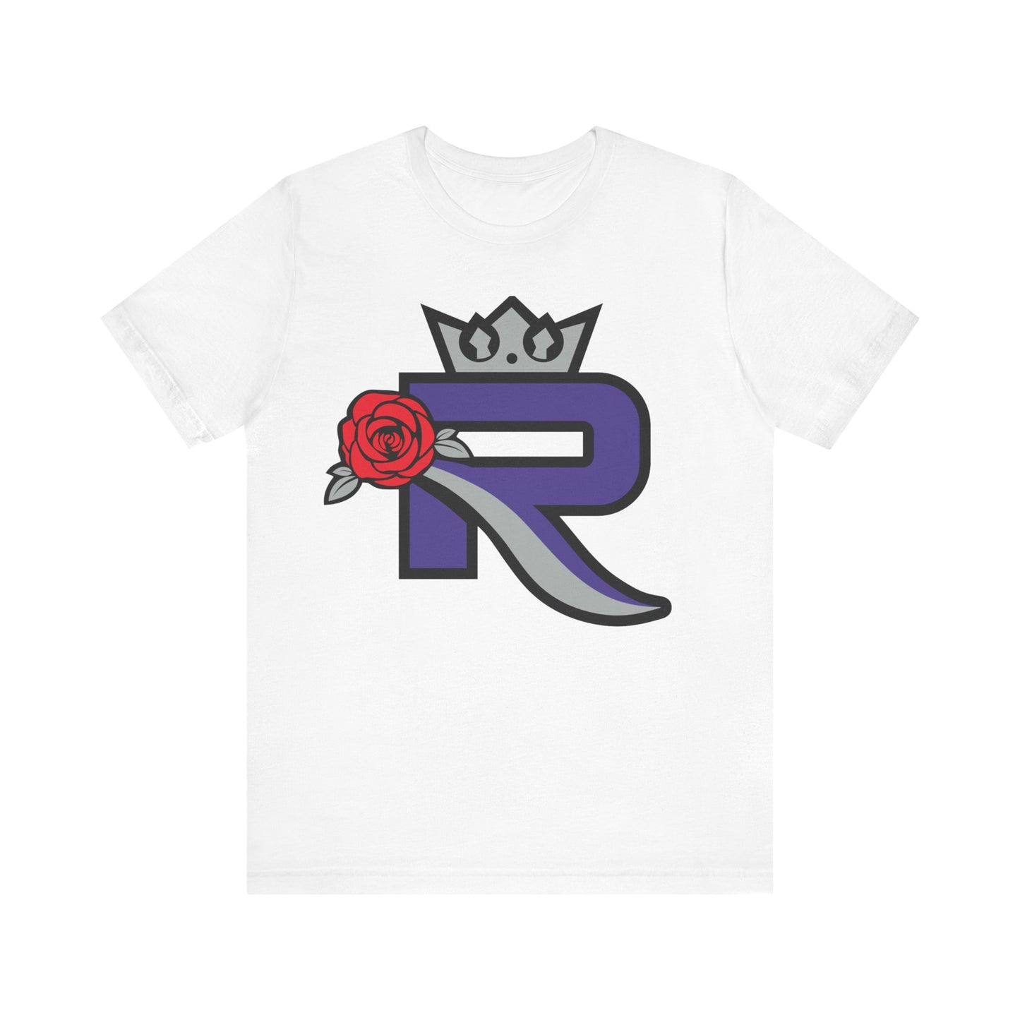 Rose City Royals T-Shirt