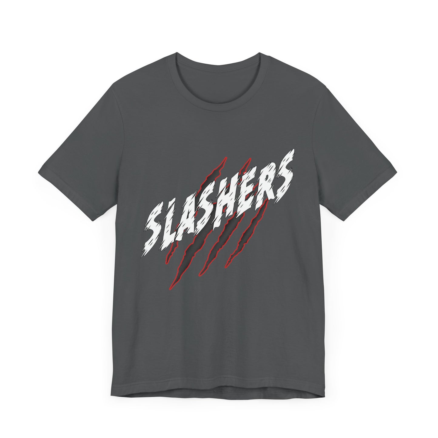 Bridgeville Slashers T-Shirt