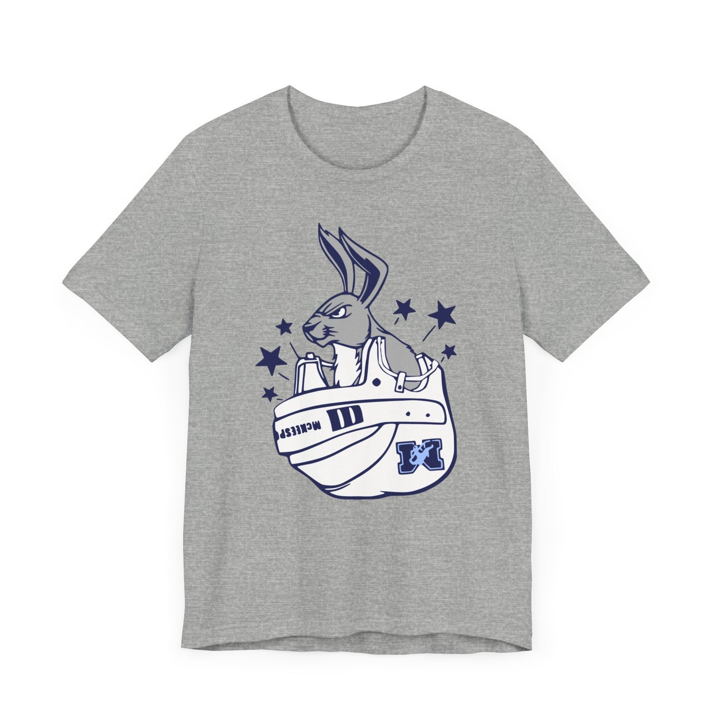 Mckeesport Magic T-Shirt