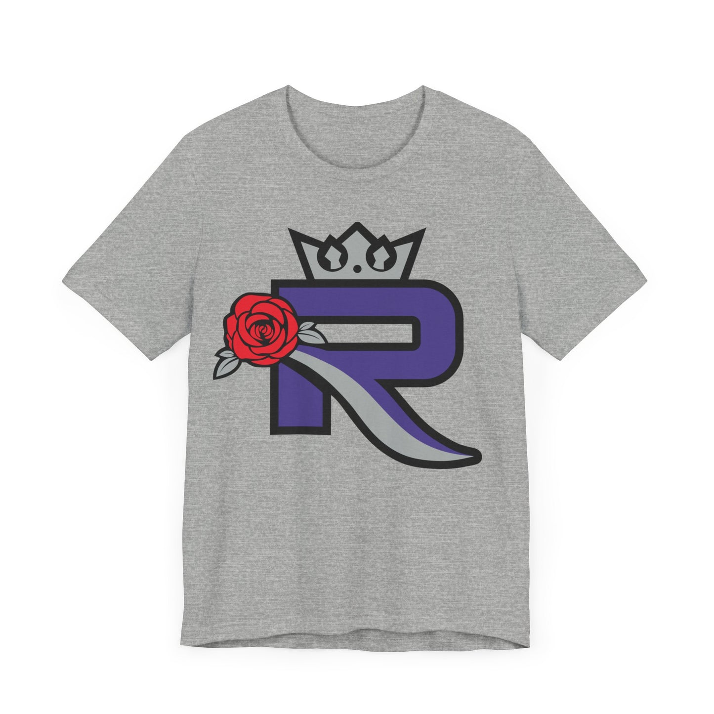 Rose City Royals T-Shirt