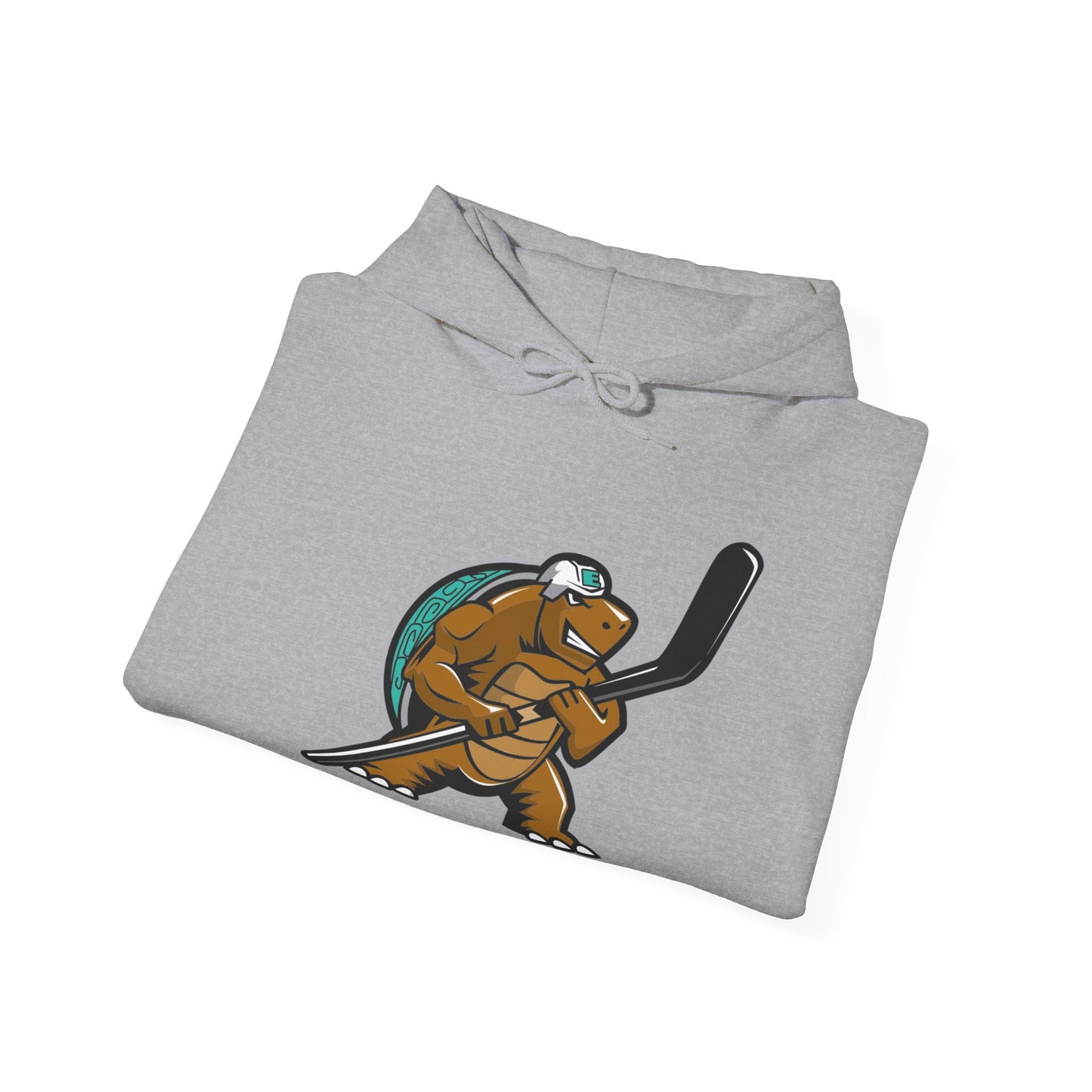 Evesham Tortugas Hoodie