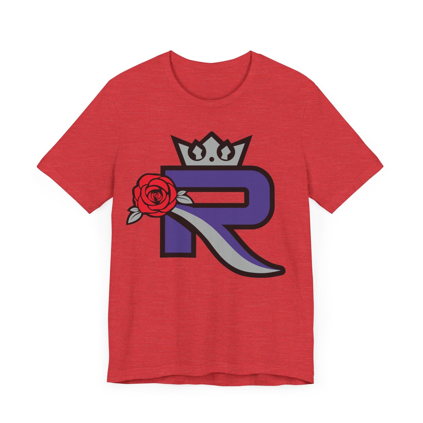 Rose City Royals T-Shirt