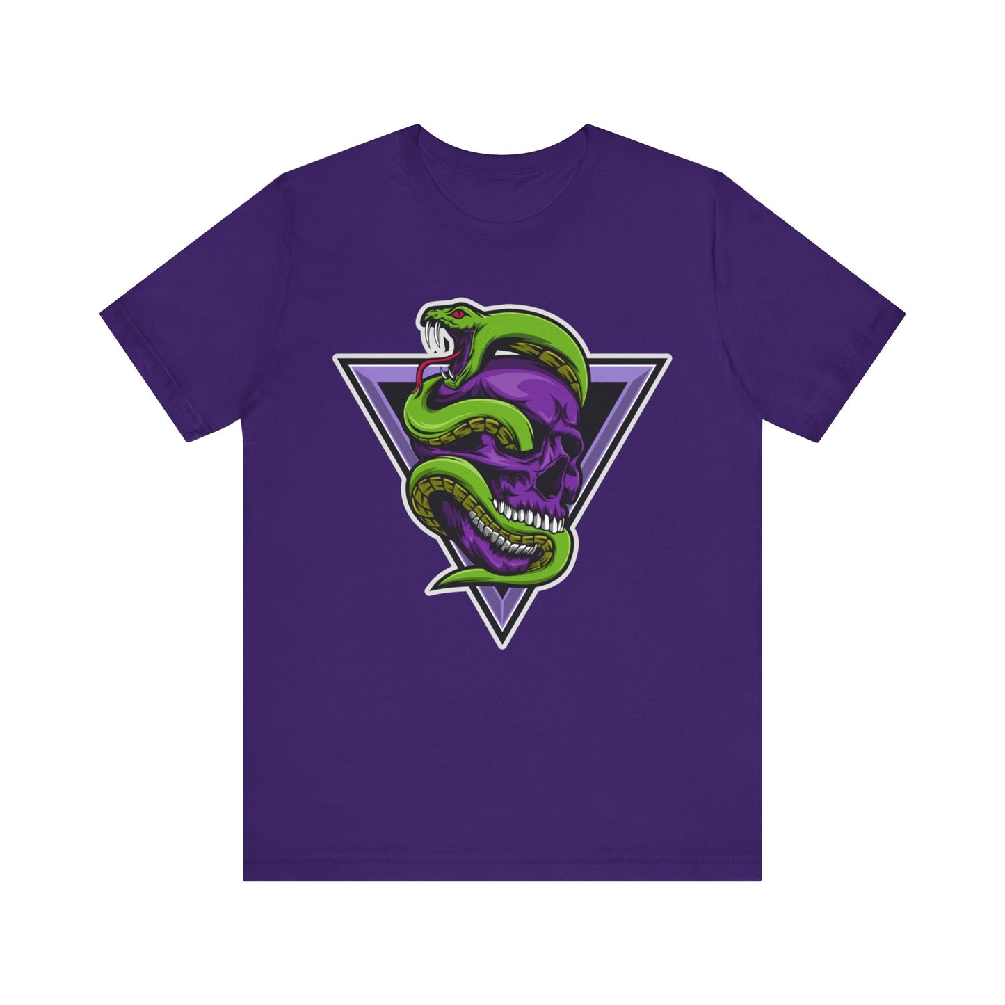 South Jersey Vipers T-Shirt