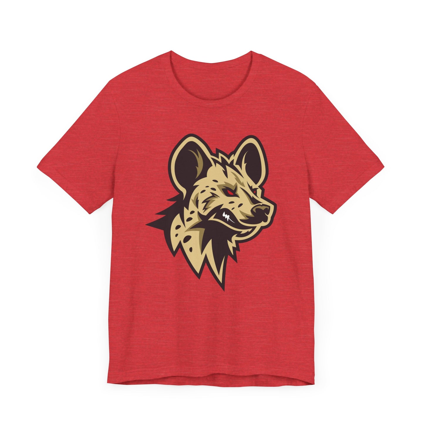 Hyenas T-Shirt