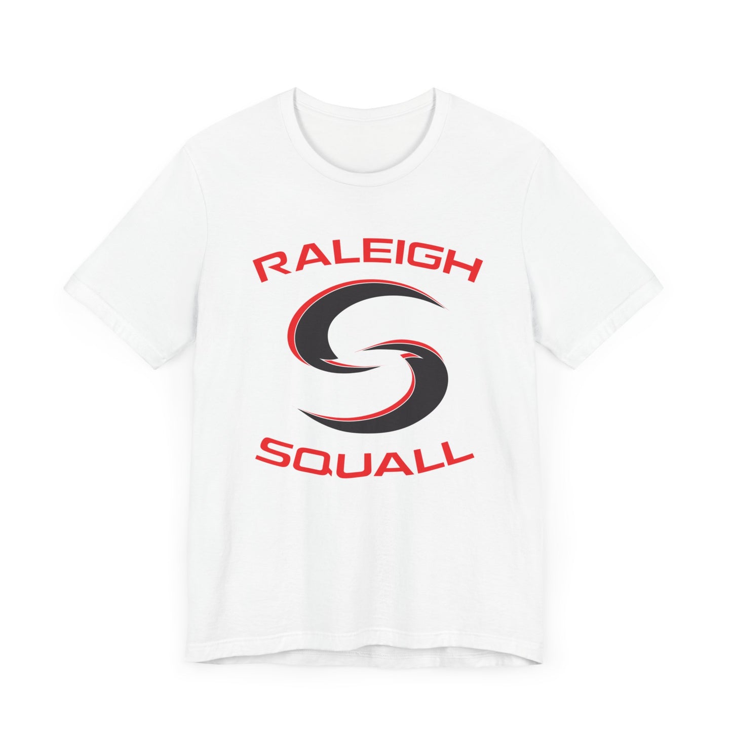 Raleigh Squall T-Shirt