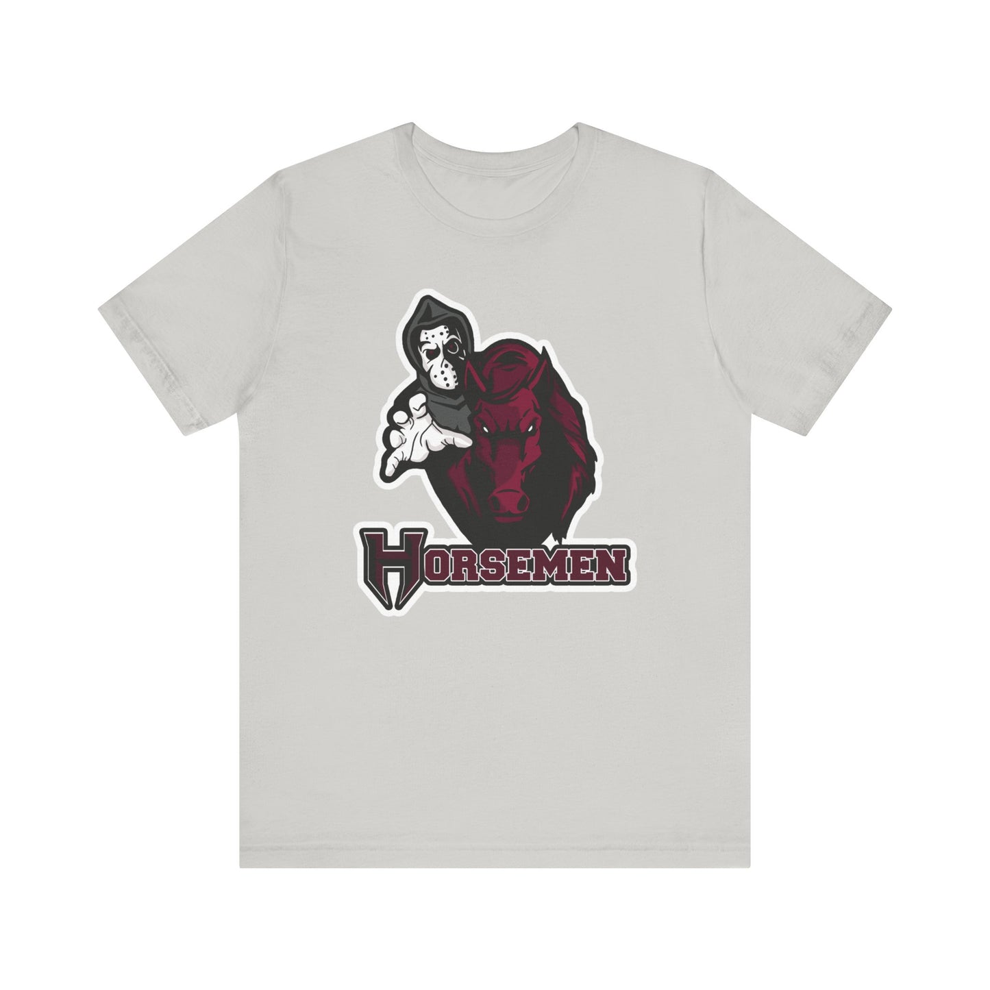 Hammonton Horsemen T-Shirt