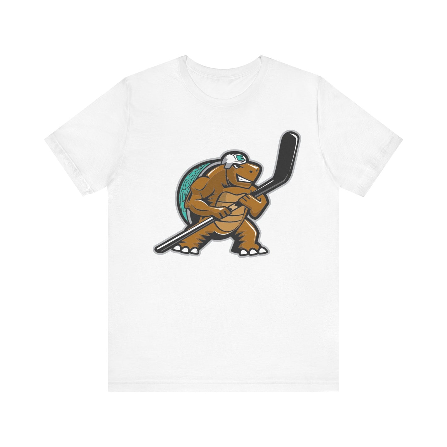 Evesham Tortugas T-Shirt