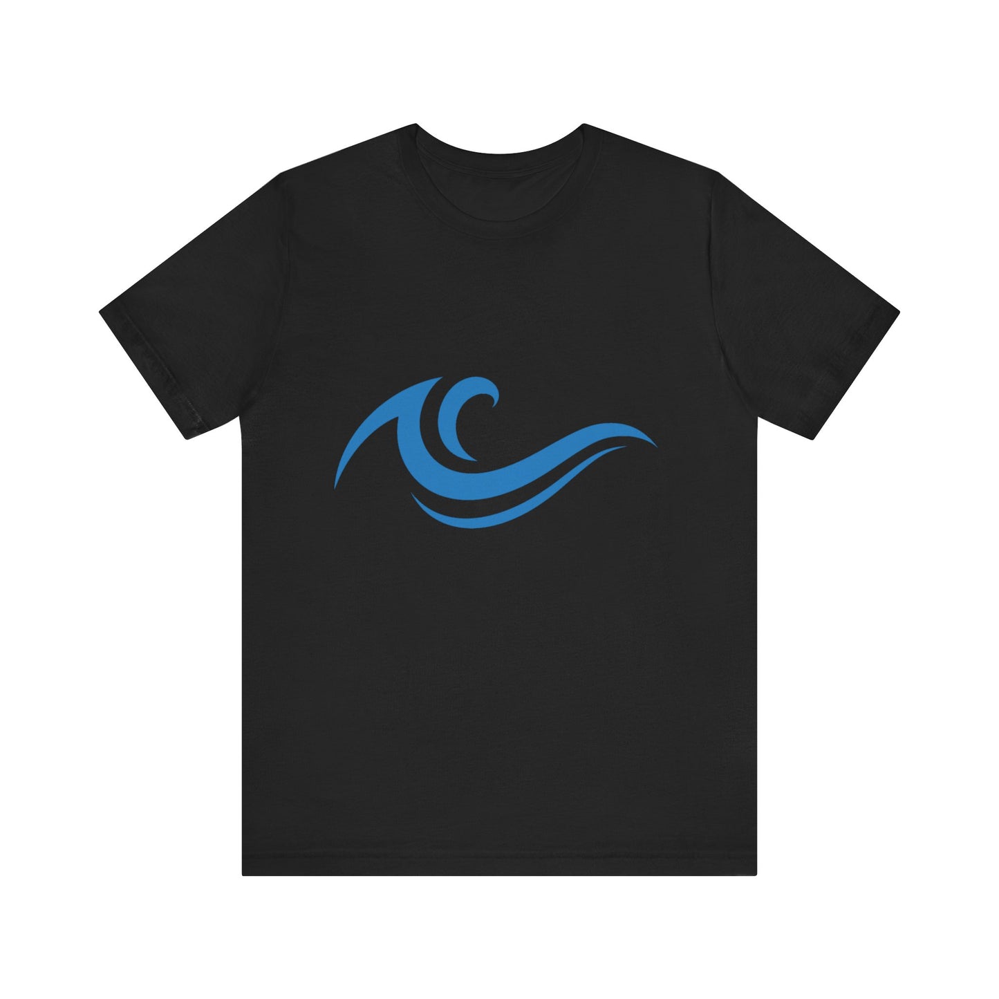 SoCal Swell T-Shirt