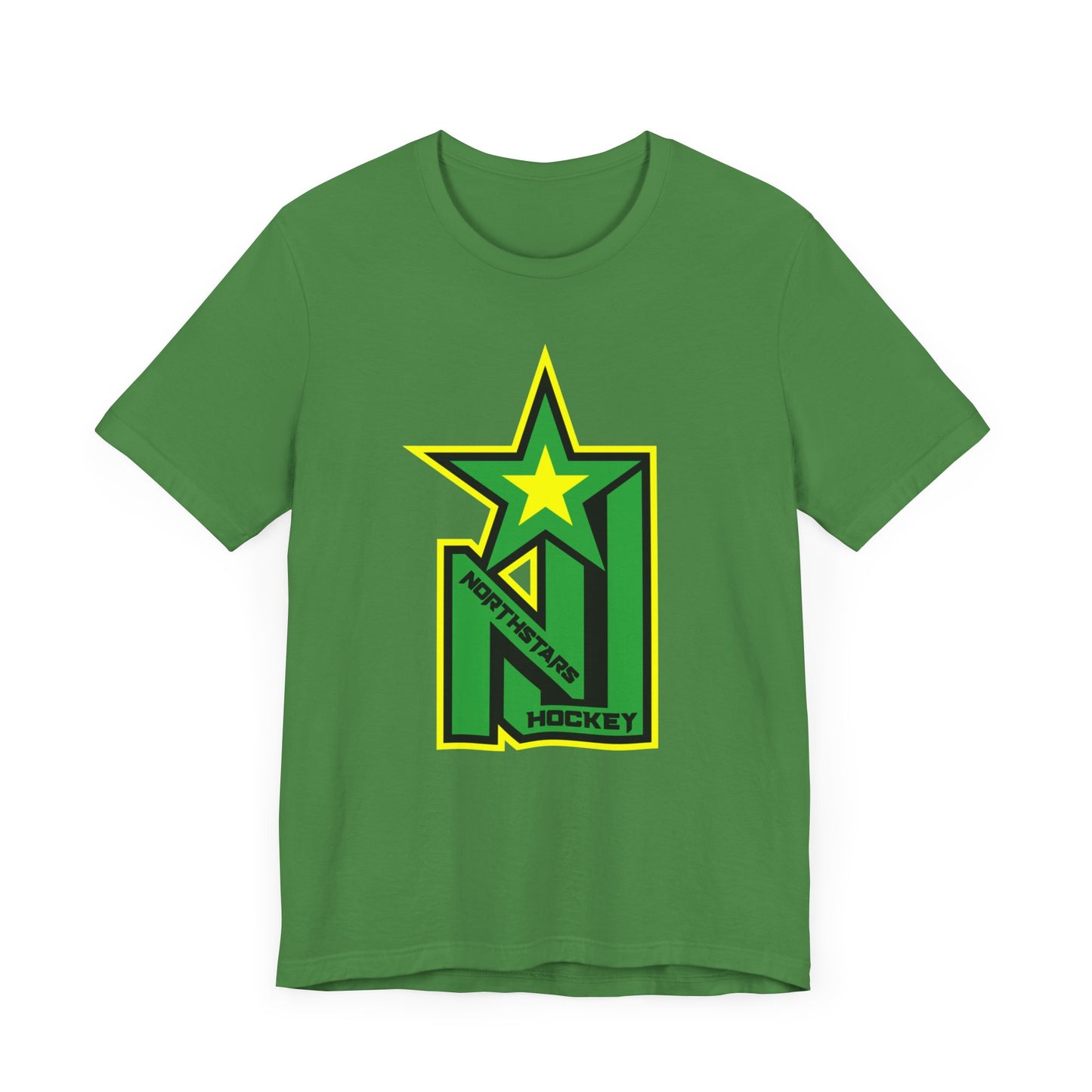 North Jersey Northstars T-Shirt