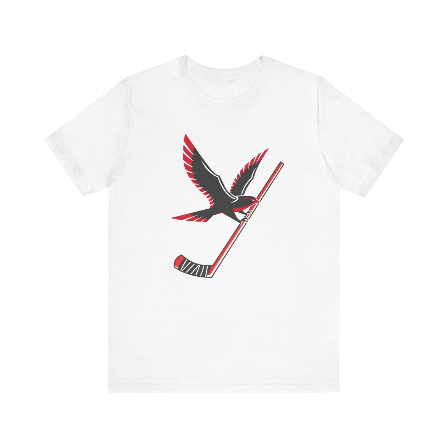 Atlanta Dirty Birds T-Shirt