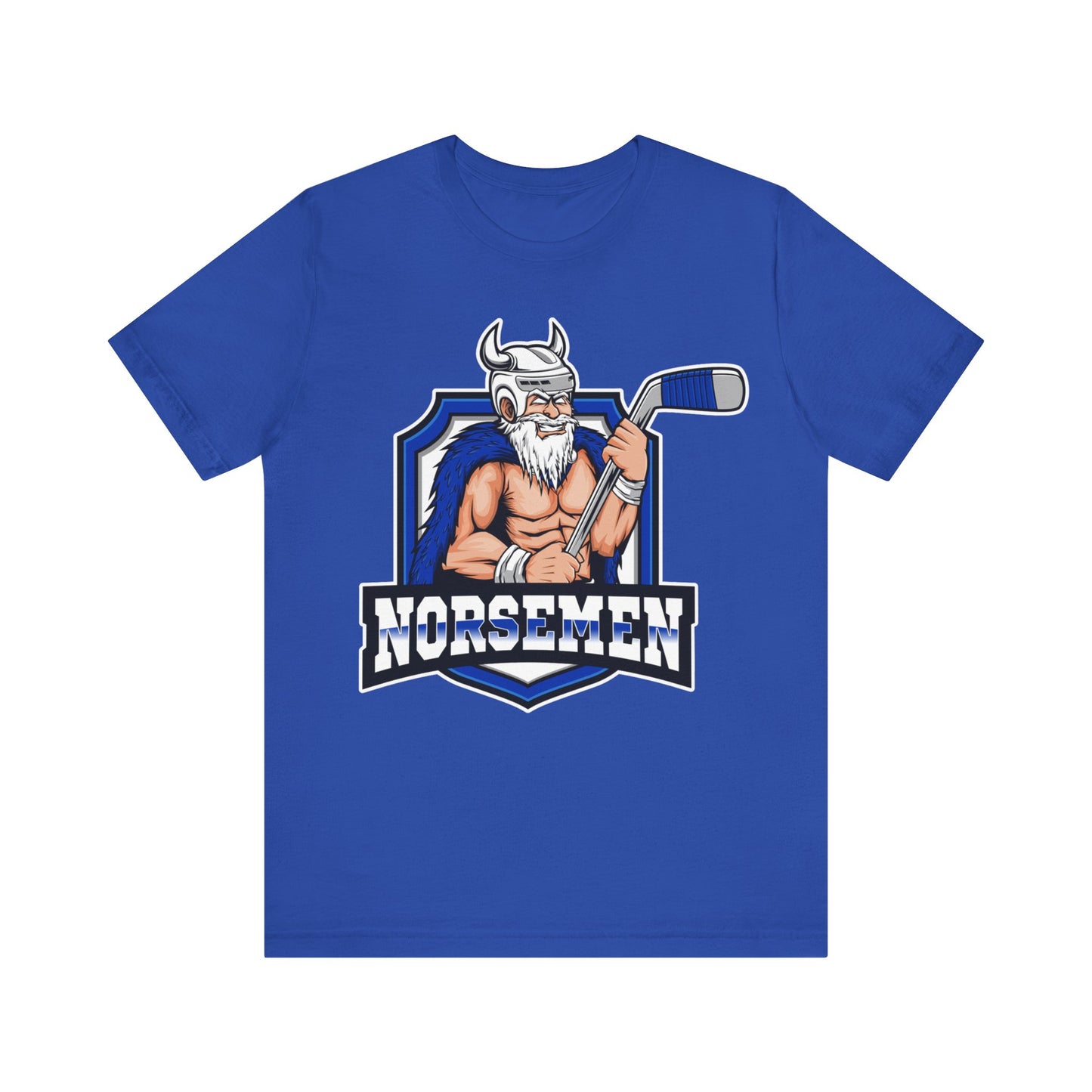 Winchendon Norsemen T-Shirt