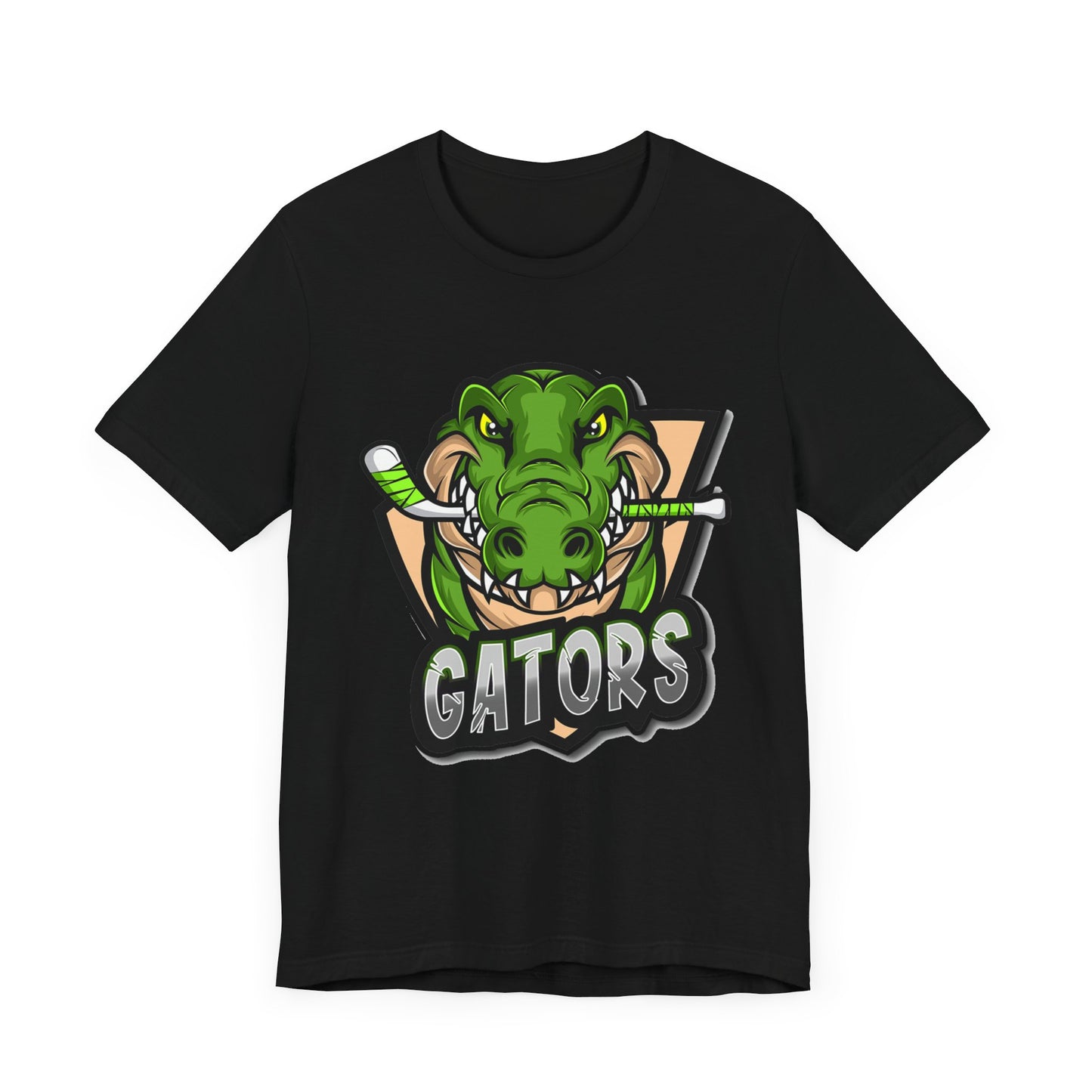 Blackwood Gators T-Shirt