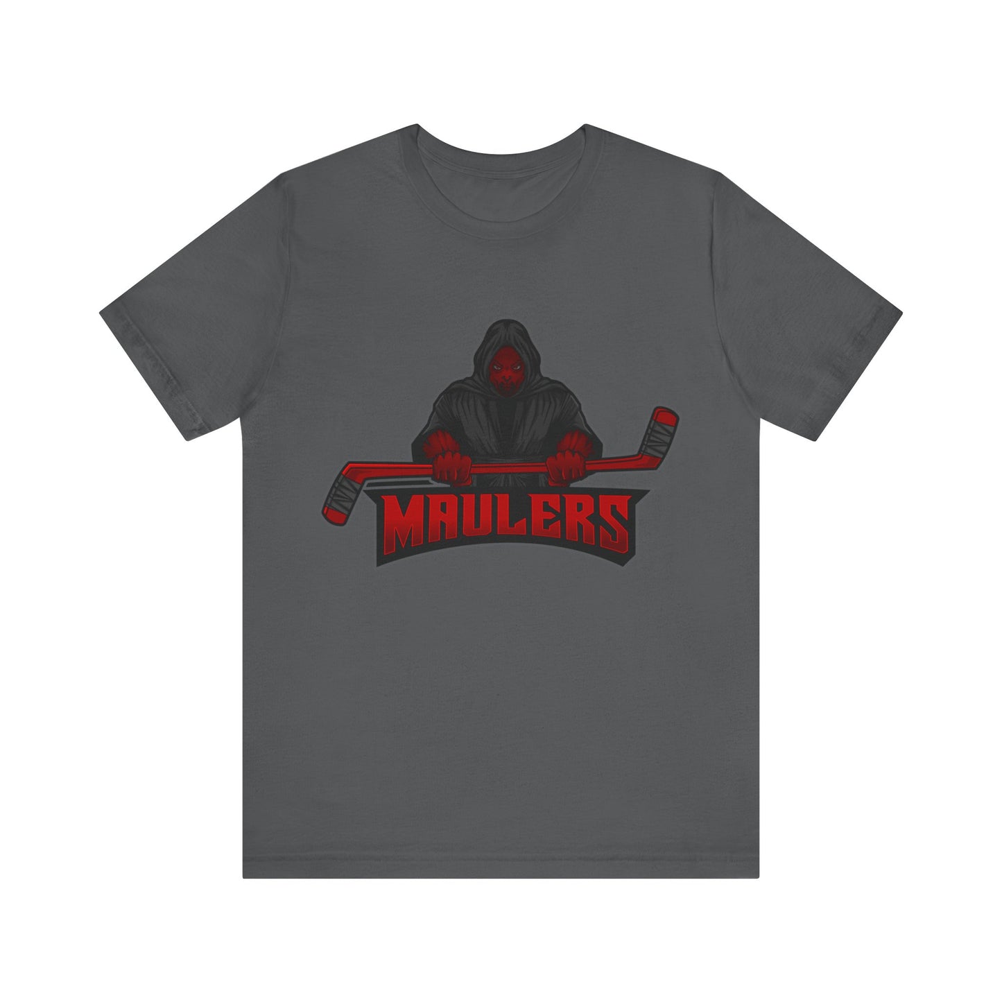 Malden Maulers T-Shirt