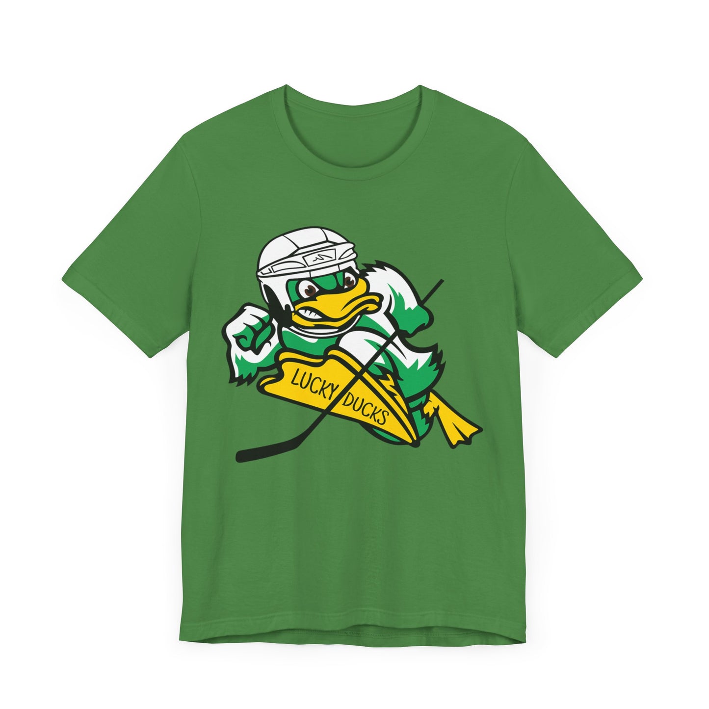 Garden State Lucky Ducks T-Shirt