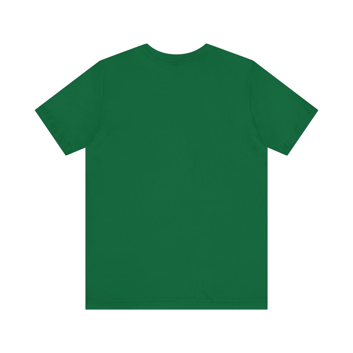 West Jersey Whalers T-Shirt