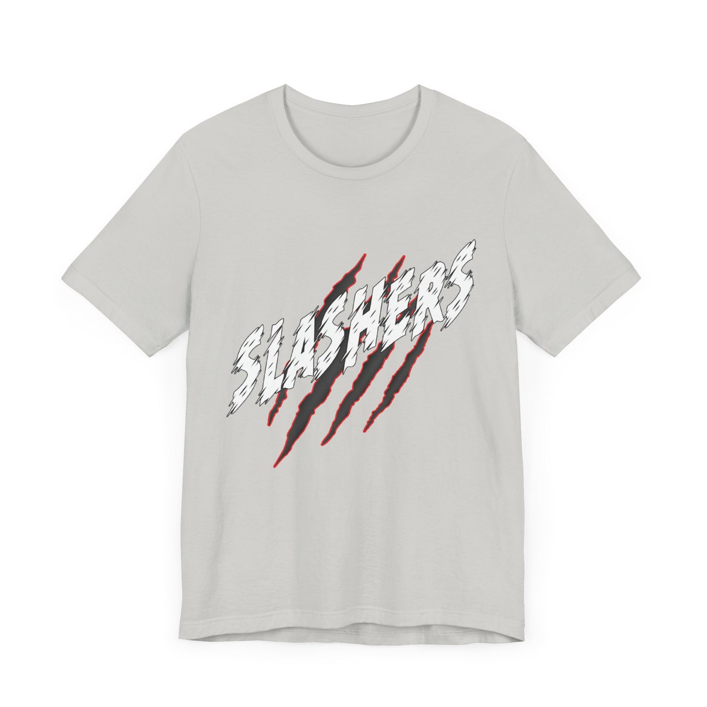 Bridgeville Slashers T-Shirt