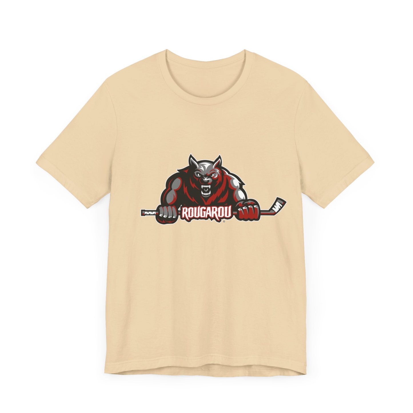 Red River Rougarou T-Shirt