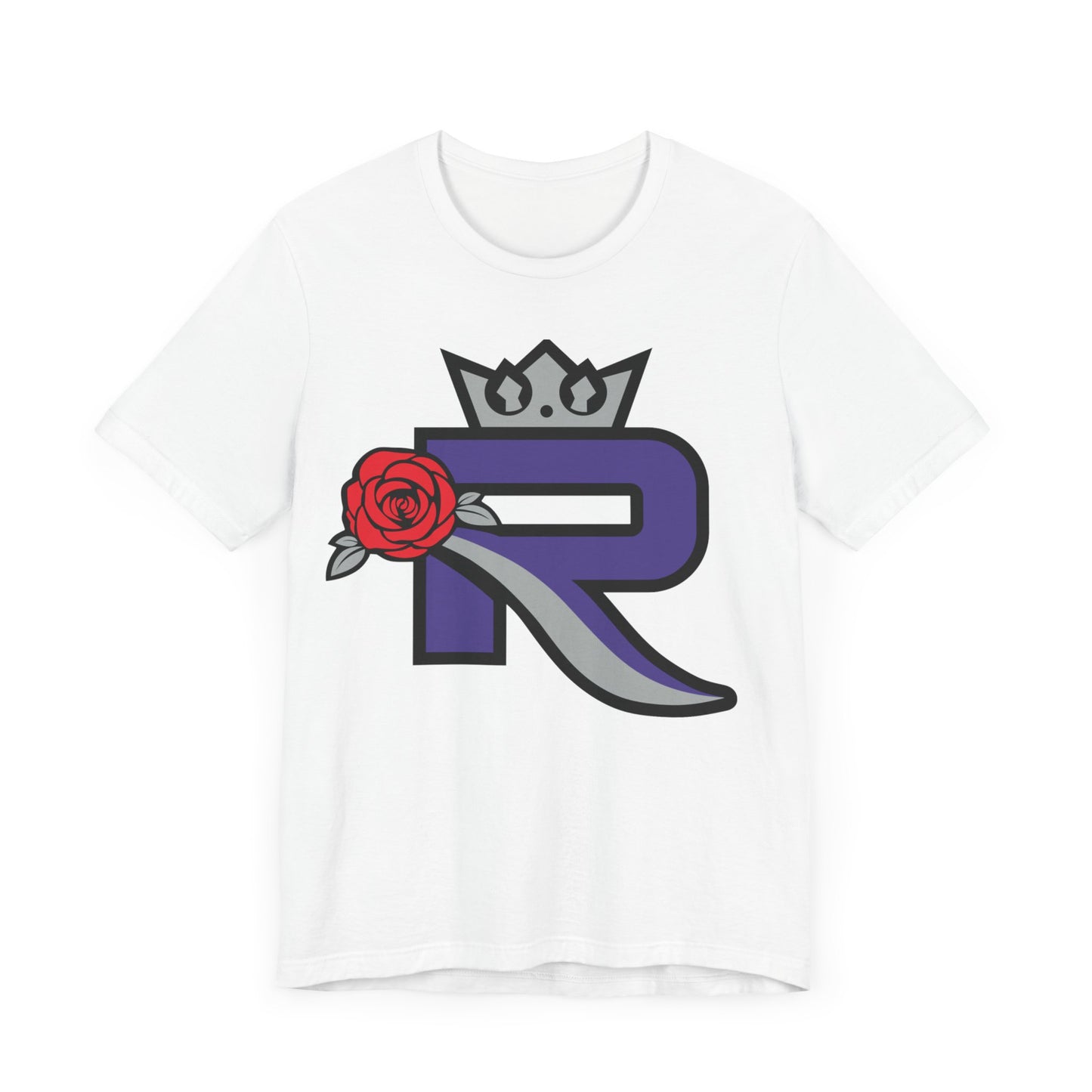 Rose City Royals T-Shirt