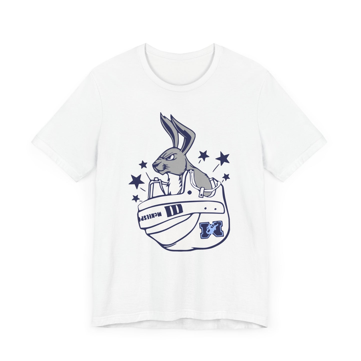 Mckeesport Magic T-Shirt