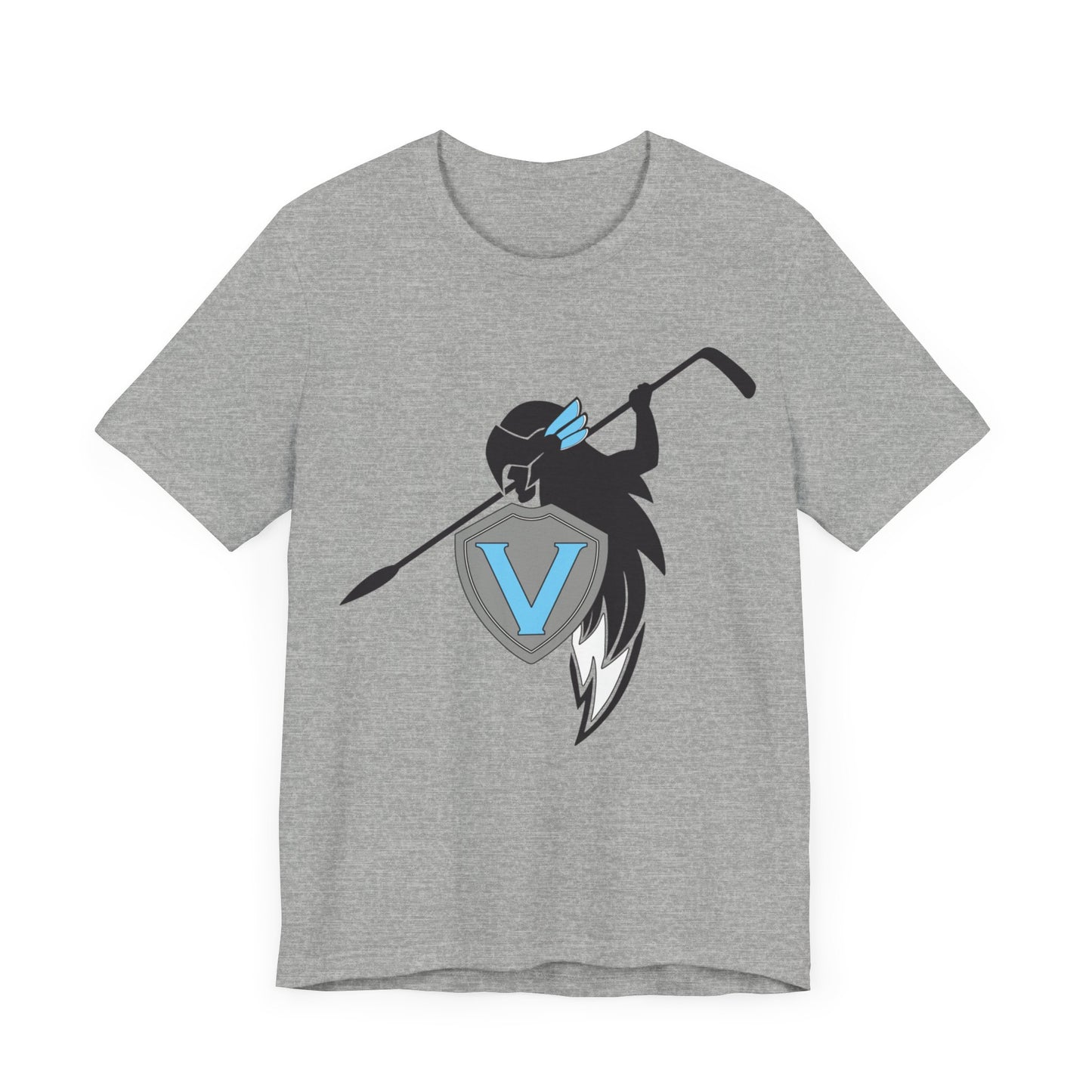 New England Valkyries T-Shirt