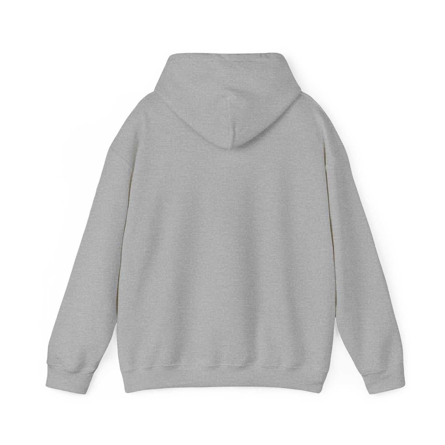 Charlotte Rise Hoodie