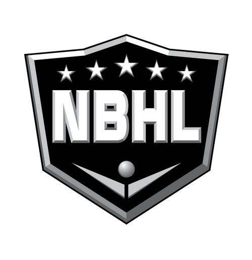 Shop NBHL